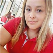 Profesor de lenguas castellano y literatura